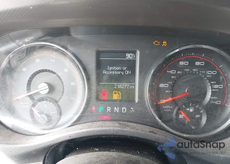 2011 Dodge Charger from USA, damaged, VIN 2B3CL3CG3BH584702